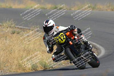 media/Sep-21-2024-TrackXperience (Sat) [[01aa277b37]]/Level 1/1040am (Turn 8)/